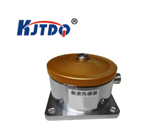 高精度称重传感器KJTZH